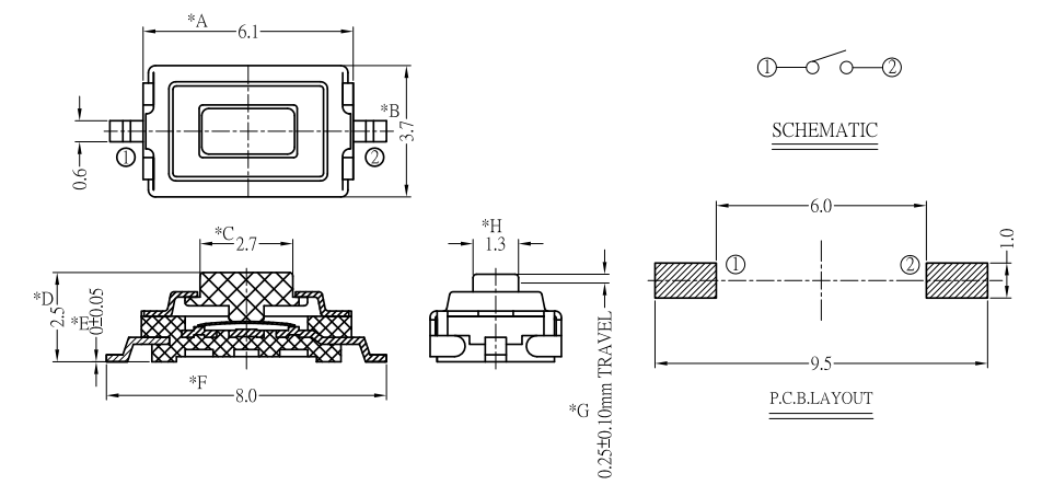 1640609472803388.png image.png