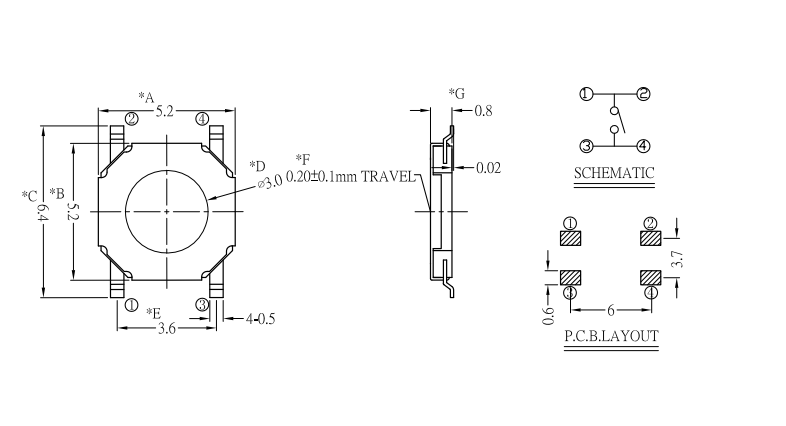 1640655541161252.png image.png